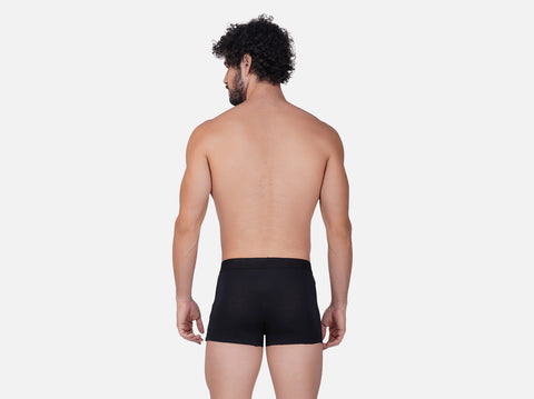 Second Skin MicroModal Neo Trunk (Pack of 5)