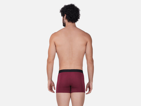 Second Skin MicroModal Neo Trunk (Pack of 5)