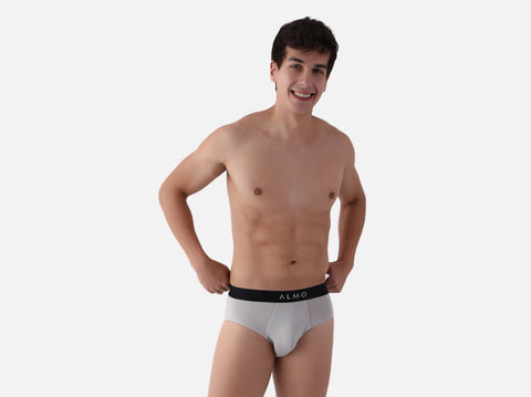 Second Skin Micromodal Brief