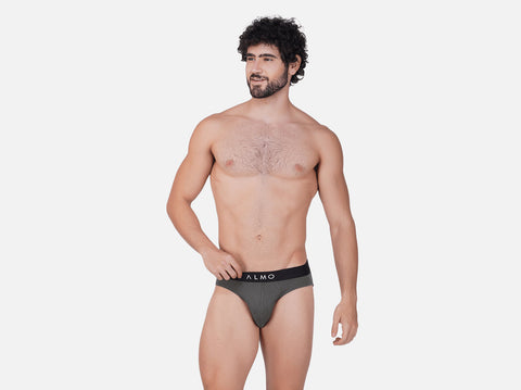 Second Skin Micromodal Neo Brief (Pack of 3)