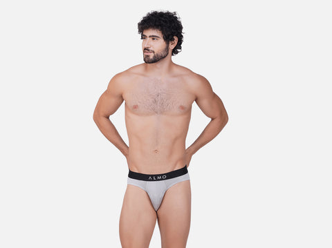 Second Skin Micromodal Neo Brief (Pack of 3)