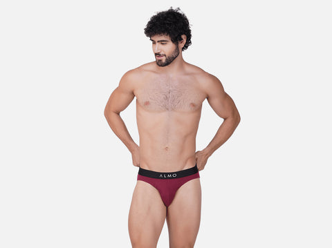 Second Skin Micromodal Neo Brief (Pack of 3)