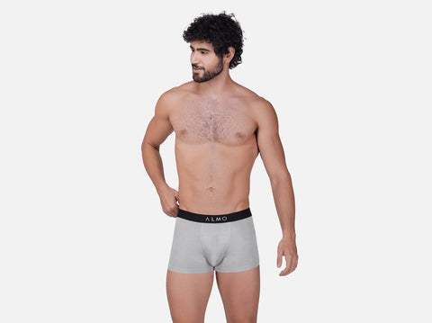 Second Skin MicroModal Neo Trunk (Pack of 5)