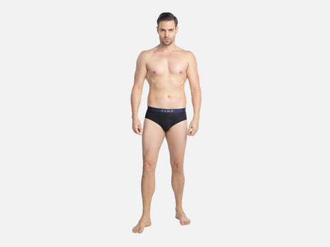 Second Skin Micromodal Brief