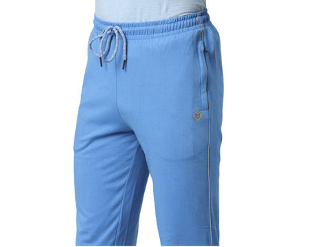 Easy 24X7 Cotton Track Pants