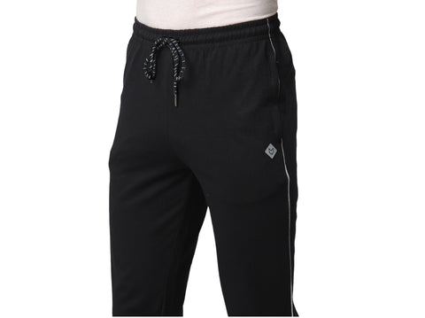 Easy 24X7 Cotton Track Pants