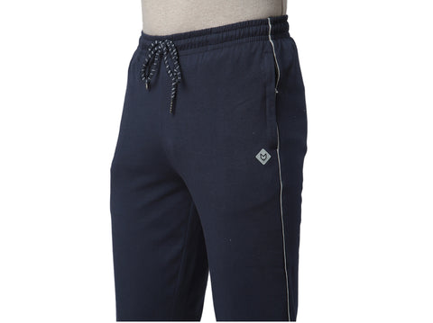 Easy 24X7 Cotton Track Pants