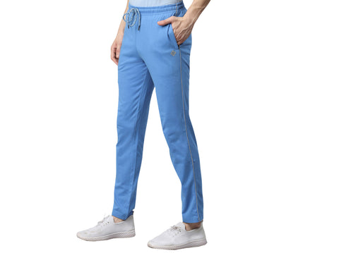 Easy 24X7 Cotton Track Pants