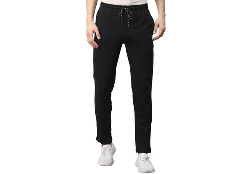 Easy 24X7 Cotton Track Pants