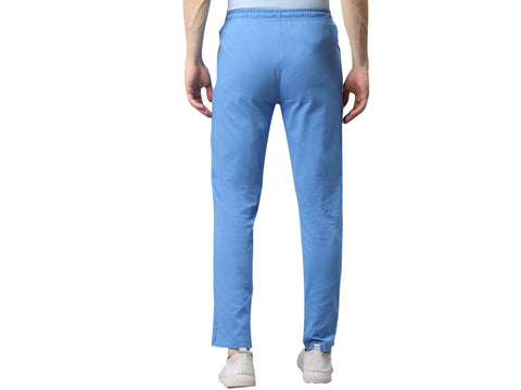 Easy 24X7 Cotton Track Pants