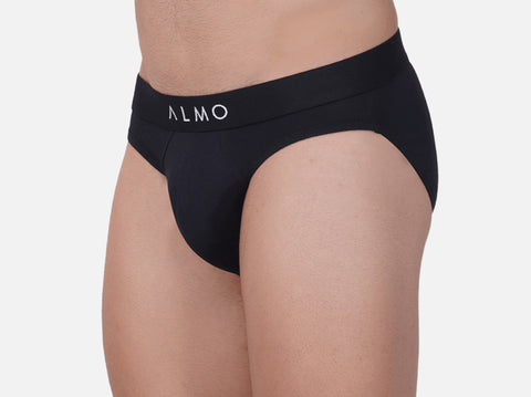 Second Skin Micromodal Neo Brief (Pack of 3)