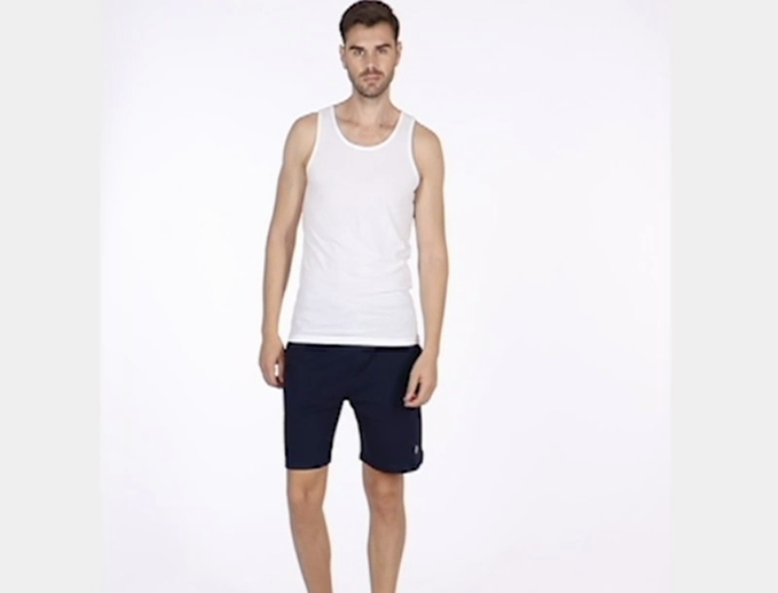 All about Vests for Men - The Top Innerwear– Almo