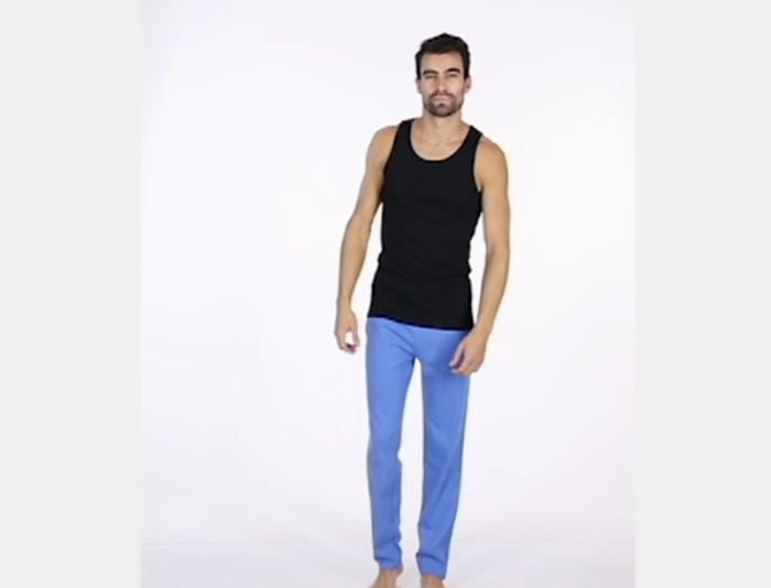 Switch to better comfort & style with easy 24X7 track pants for men– Almo  Wear