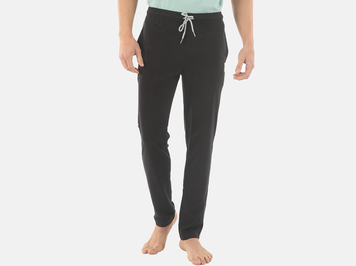 Switch to better comfort & style with easy 24X7 track pants for men ...